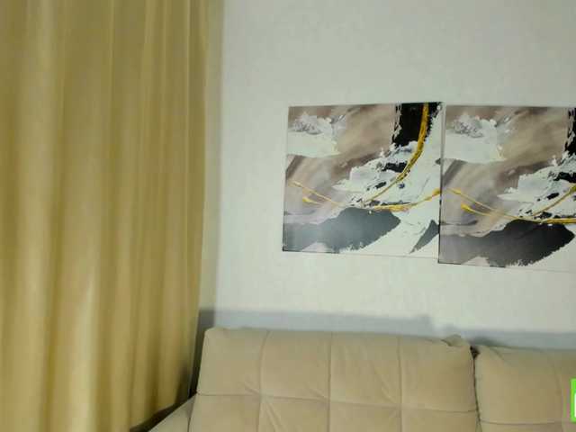 Capturi de ecran de difuzare Angelok3