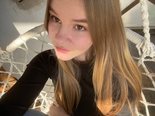 Chat video erotic Angelok3