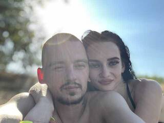 Chat video erotic AngelDemon_SW