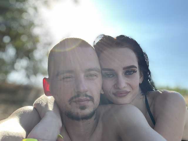 Fotografie a profilului AngelDemon_SW