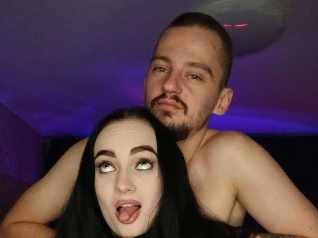 Fotografie a profilului AngelDemon_SW