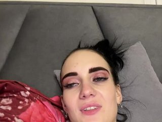 Chat video erotic AngelDemon_SW