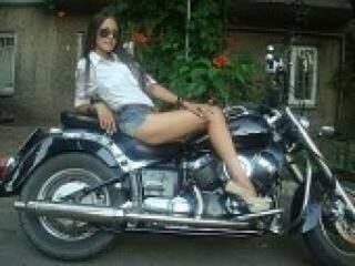 Chat video erotic angelovlove