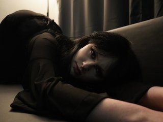Chat video erotic angelpiexox