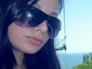 Chat video erotic angelpo1son