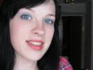 Chat video erotic Angelpussy1