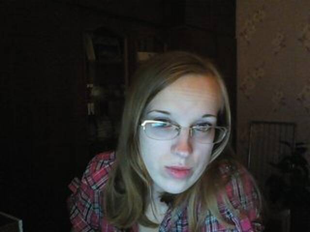 Capturi de ecran de difuzare Angelpussy1