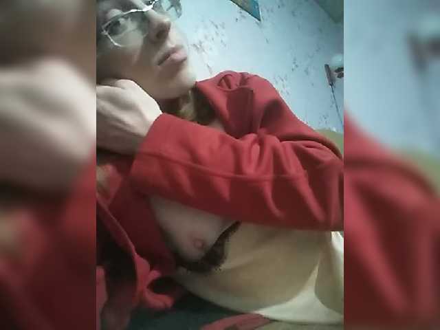 Capturi de ecran de difuzare Angelpussy1