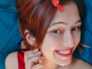 Chat video erotic Angelrani1