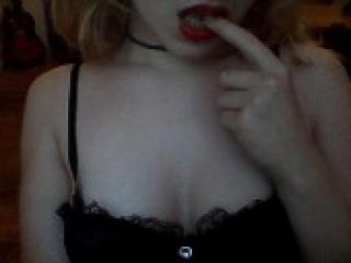 Chat video erotic angelright