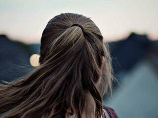 Chat video erotic ANGELS-LEE