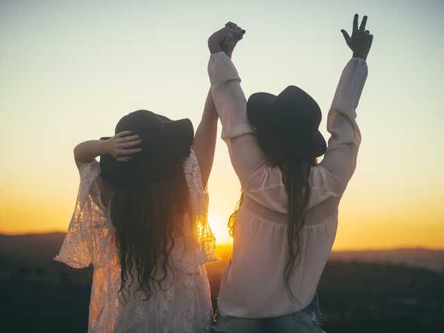 Fotografie a profilului Angels-paradiise