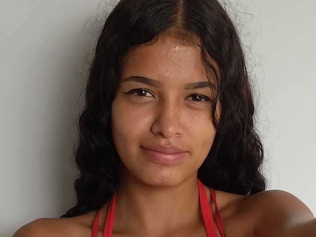 Fotografie a profilului angels-rodri