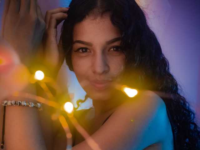 Fotografie a profilului angels-rodri