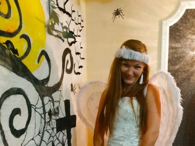 Fotografie a profilului Angels04