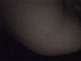 Capturi de ecran de difuzare Trrr0007