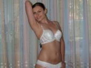 Chat video erotic angelsabrin