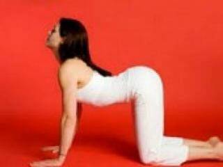 Chat video erotic angelsdrive