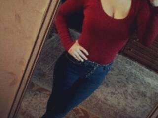 Chat video erotic angelsexxy