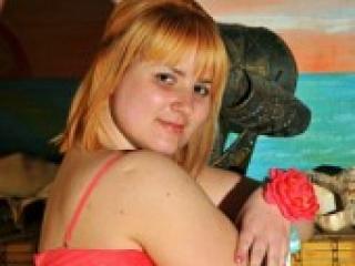 Chat video erotic angelskaya