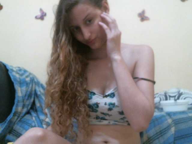 Chat video erotic angelsofia21