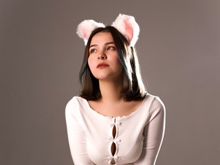Chat video erotic AngelsRae