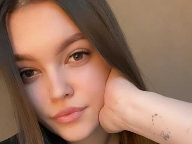 Fotografie a profilului Angelsssssss