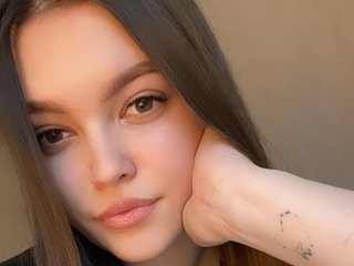 Chat video erotic Angelsssssss
