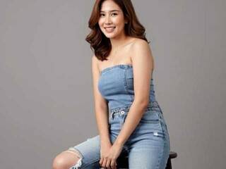 Chat video erotic LadyPeach