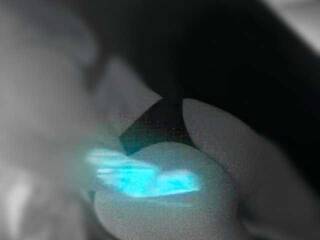 Chat video erotic Angelusik