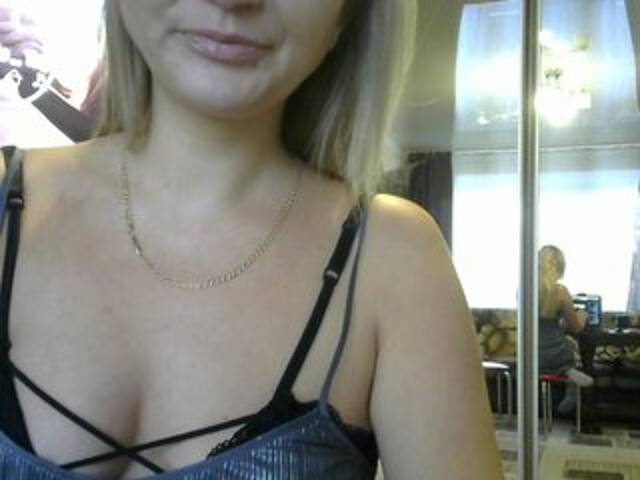 Capturi de ecran de difuzare CHERRYjuice