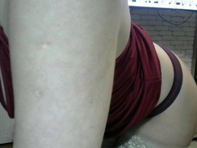 Capturi de ecran de difuzare CHERRYjuice