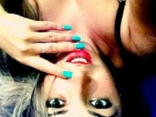 Chat video erotic angelwhite7