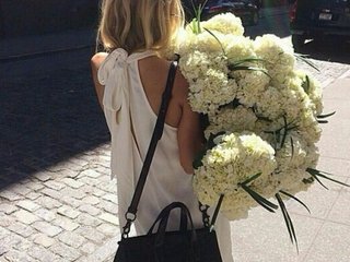 Chat video erotic AngelX40