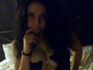 Chat video erotic angelxs