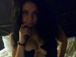 Chat video erotic angelxs