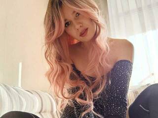 Chat video erotic AngelyCat
