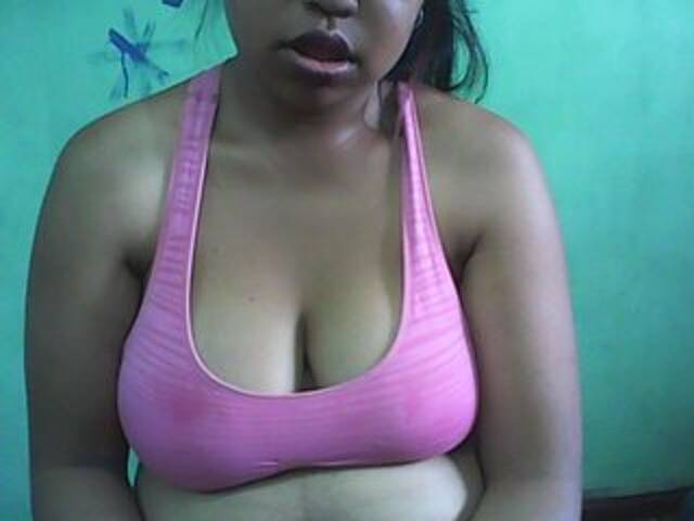 Capturi de ecran de difuzare angelymi