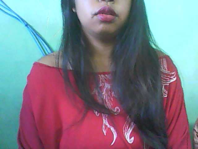 Capturi de ecran de difuzare angelymi