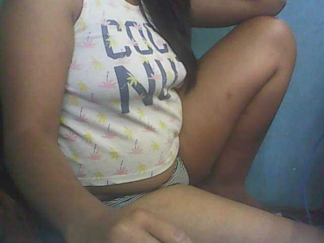 Capturi de ecran de difuzare angelymi