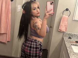 Chat video erotic Angelynraynex
