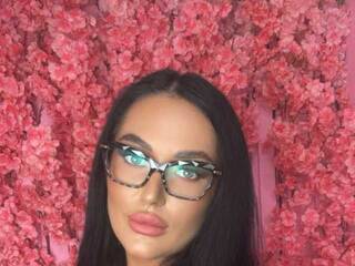 Chat video erotic AngelynSugar