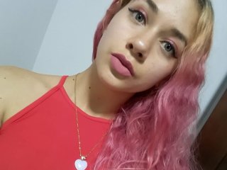 Chat video erotic AngelyRose