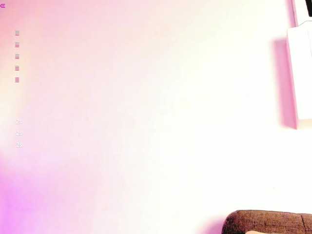 Capturi de ecran de difuzare AngelRouse