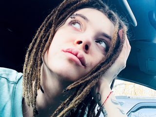 Chat video erotic AngesInTattoo18
