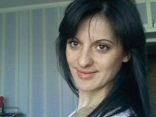 Chat video erotic angevanessa
