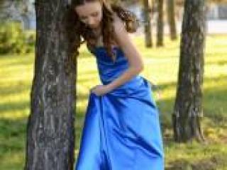 Chat video erotic anggelica