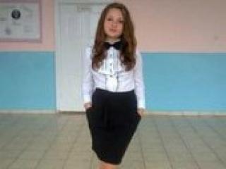 Chat video erotic anghel123