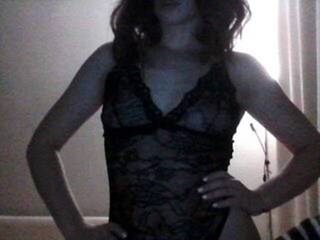 Chat video erotic angi28