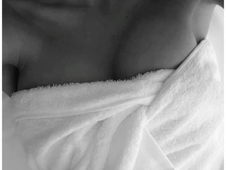 Chat video erotic Angie-Delores